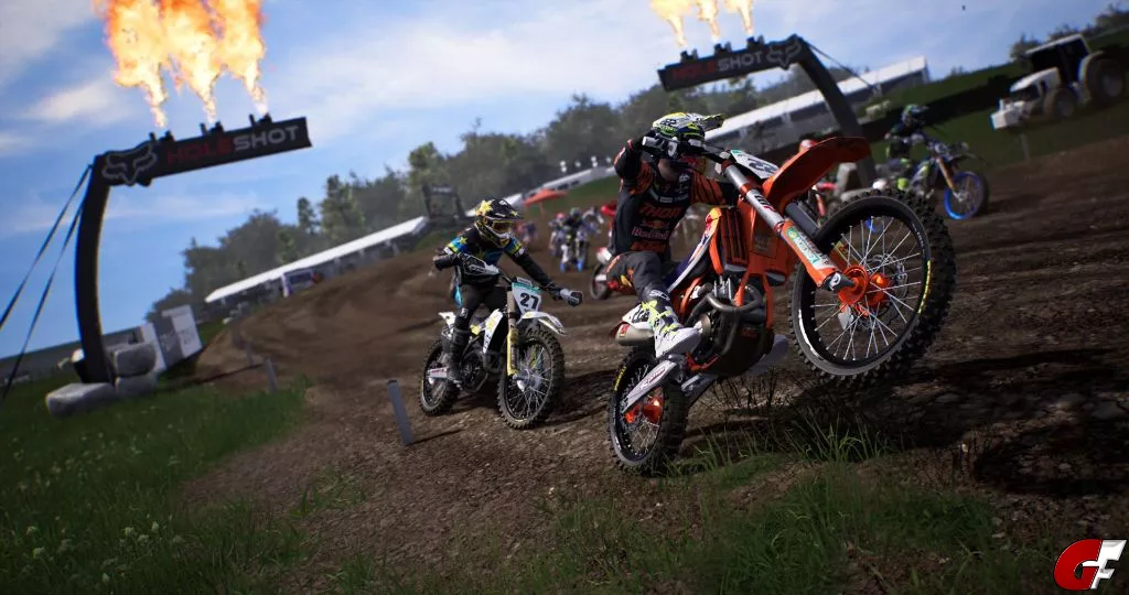 MXGP 202025 MXGP 202025