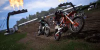 MXGP 202025