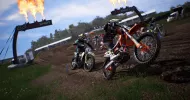 MXGP 202025