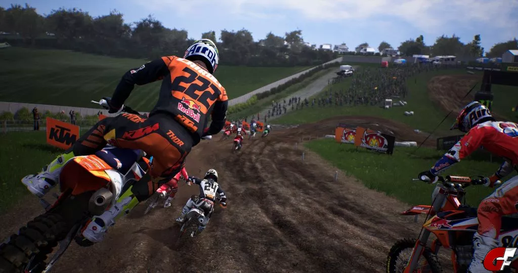 MXGP 202026 MXGP 202026