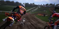 MXGP 202026