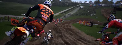 MXGP 202026