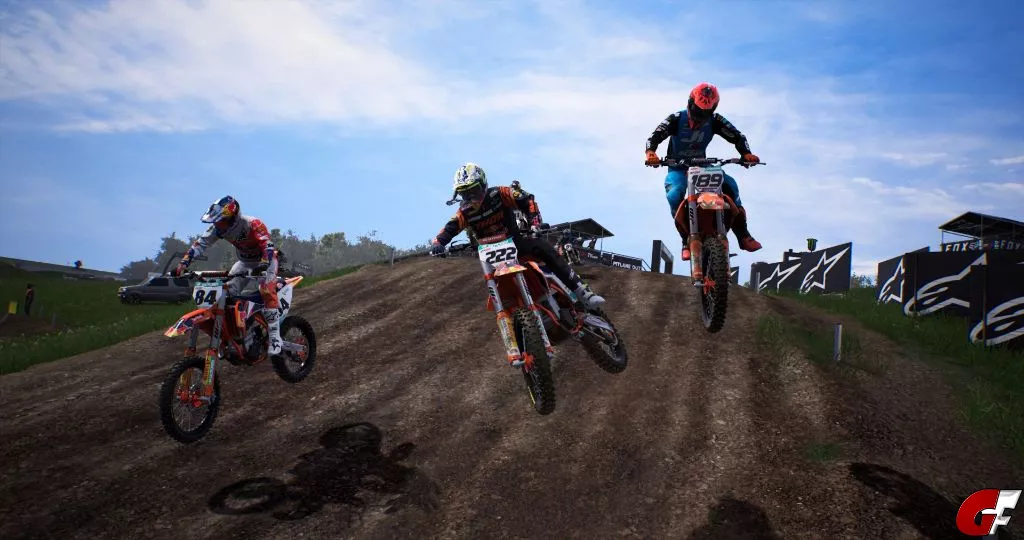 MXGP 202027 MXGP 202027