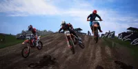 MXGP 202027