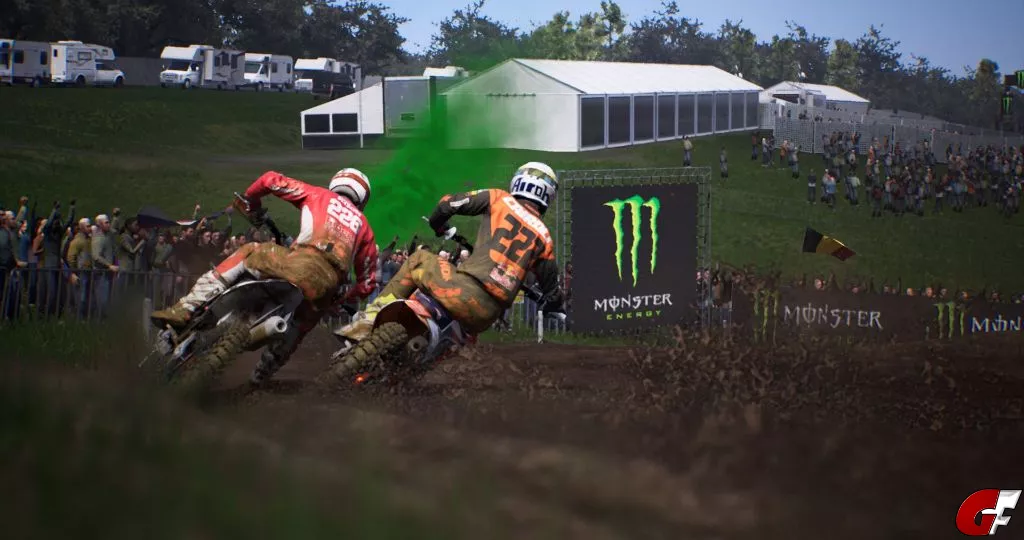 MXGP 202028 MXGP 202028