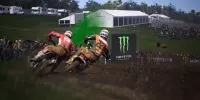 MXGP 202028