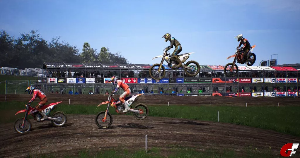 MXGP 202029 MXGP 202029