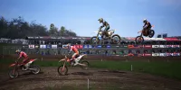 MXGP 202029