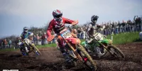 MXGP 20203