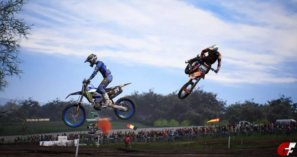 MXGP 202030 MXGP 202030