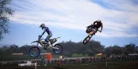 MXGP 202030