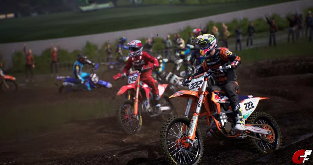 MXGP 202031 MXGP 202031