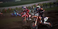 MXGP 202031