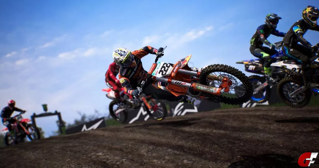MXGP 202032 MXGP 202032