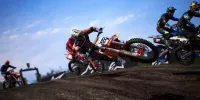 MXGP 202032