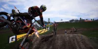 MXGP 202033