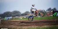 MXGP 20204