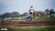 MXGP 20204