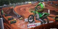 MXGP 20205