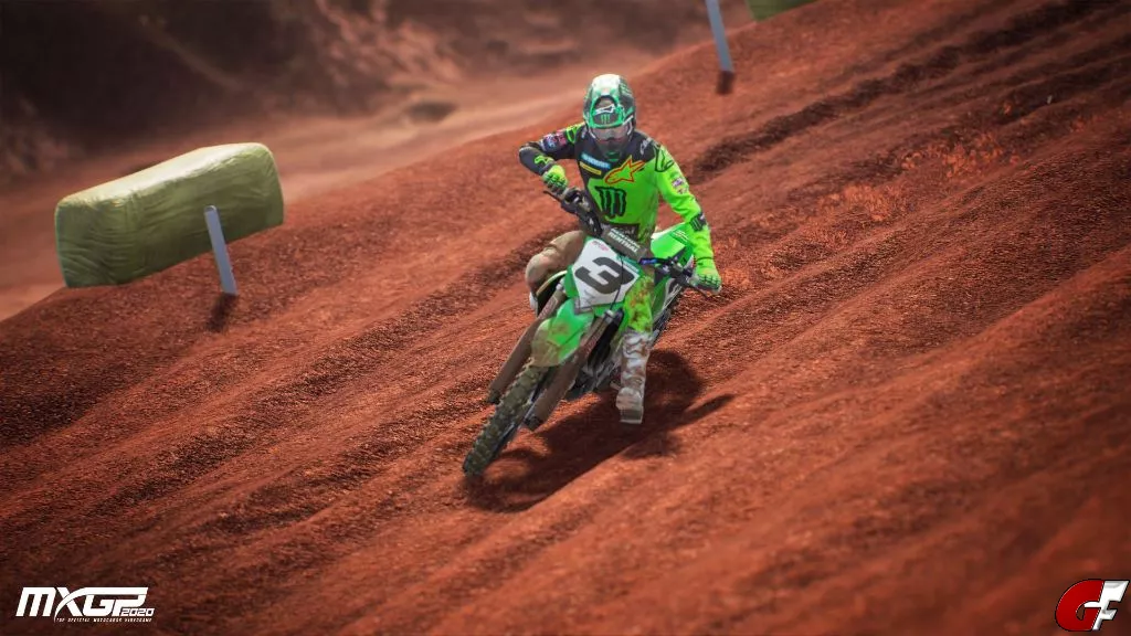 MXGP 20206 MXGP 20206