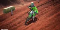 MXGP 20206