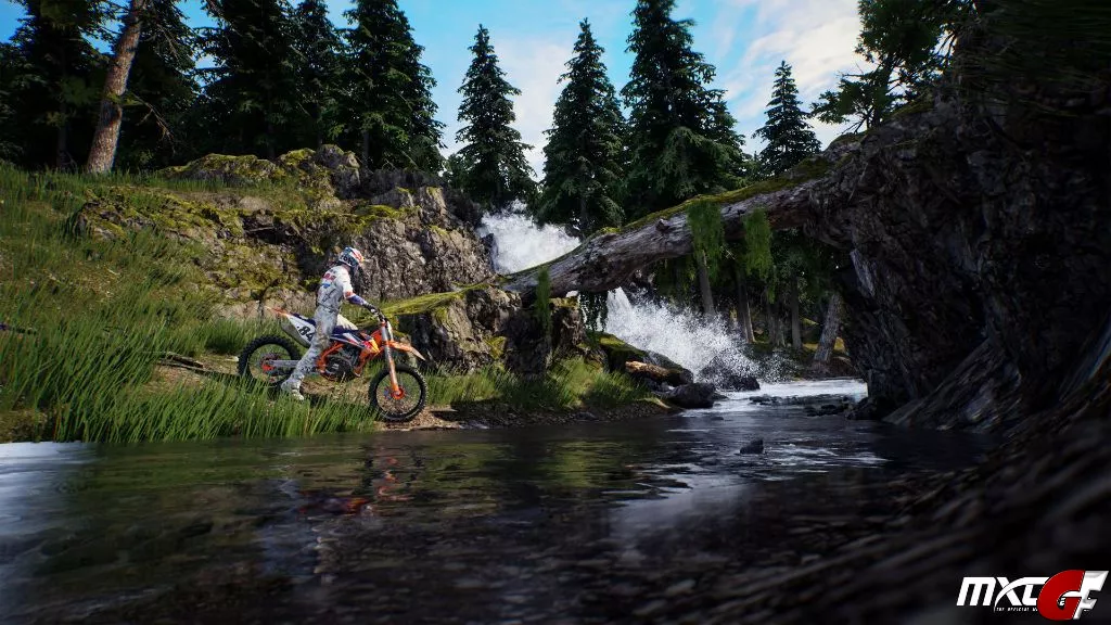 MXGP 20208 MXGP 20208