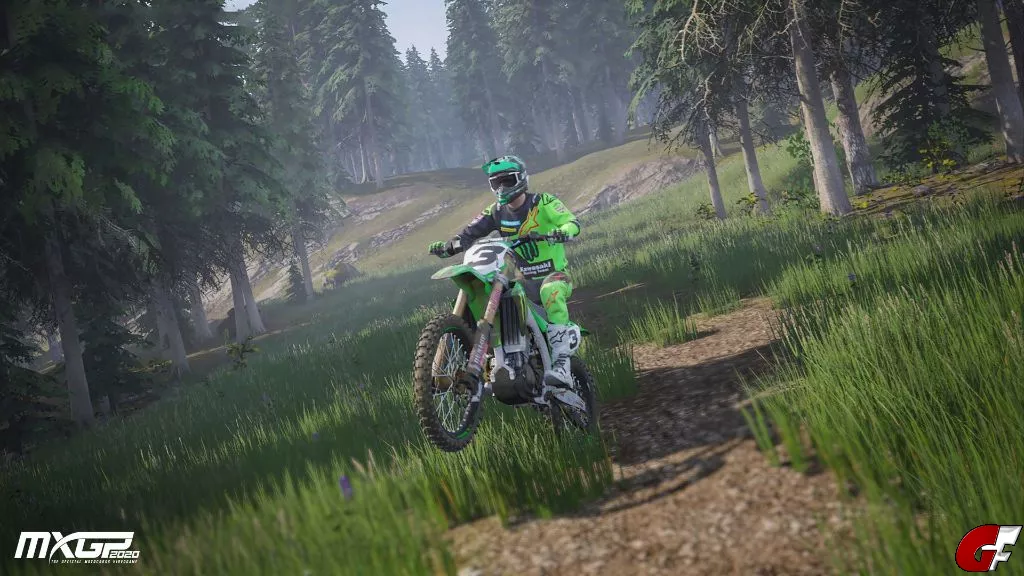 MXGP 20209 MXGP 20209
