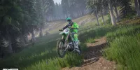MXGP 20209