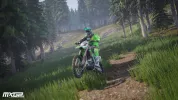 MXGP 20209