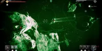 ES2 Scout ULT EA Screenshot