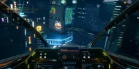 EVERSPACE 2 EA Screenshot 0002