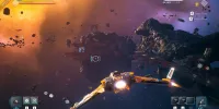 EVERSPACE 2 EA Screenshot 0004