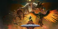 GWF Keyart Logo