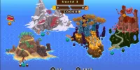 Golden Force Screenshot 14
