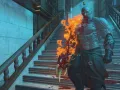 RE Verse Jan21 Screens Bioweapon Tyrant 119502600a00d9e87957.83771645
