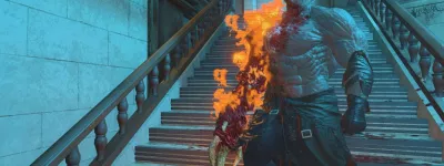RE Verse Jan21 Screens Bioweapon Tyrant 119502600a00d9e87957.83771645
