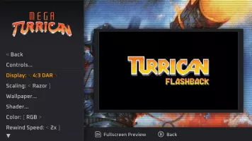 Turrican 01