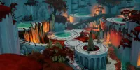 birth dungeon 2