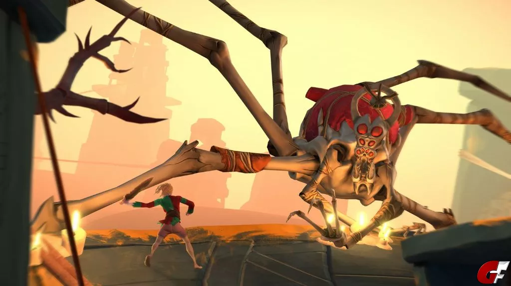 bonesinew  1  bonesinew  1