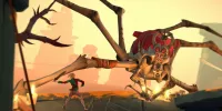 bonesinew  1 
