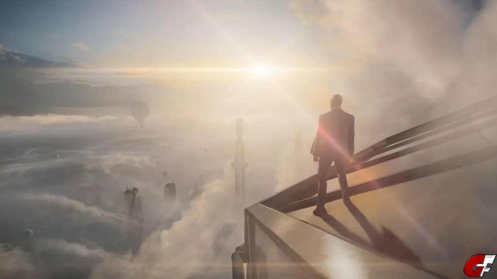 hitman3i 01
