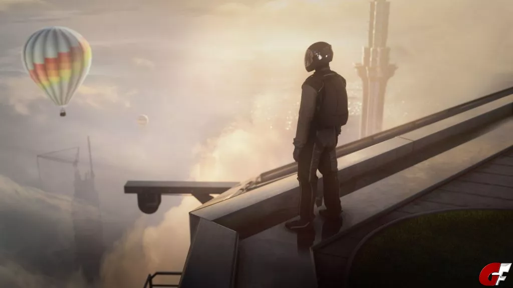 hitman3i 02 hitman3i 02
