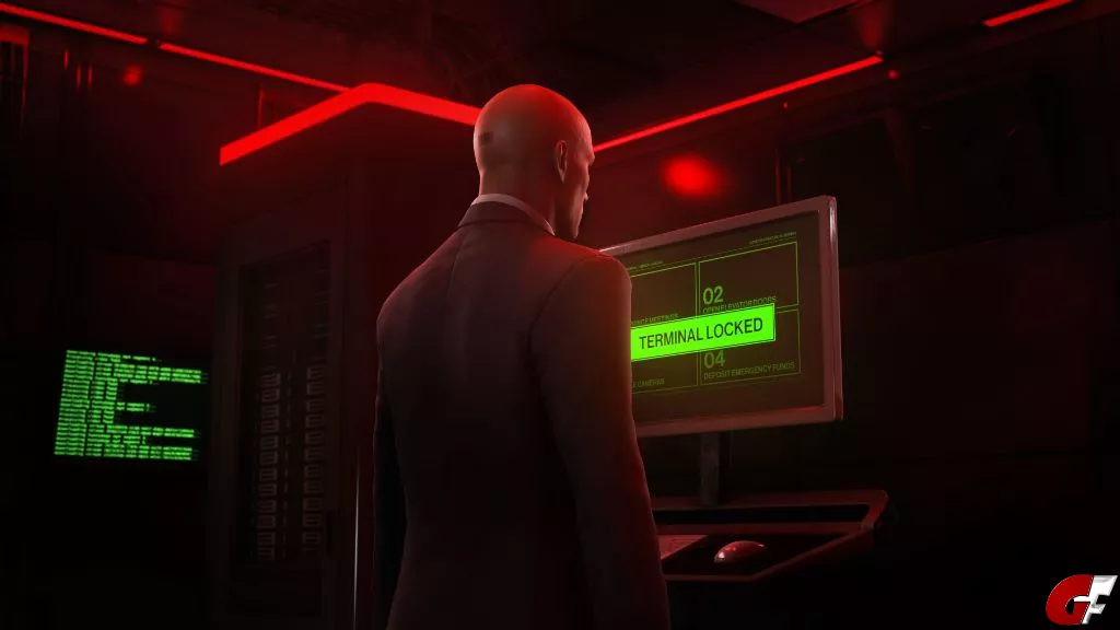 hitman3i 03 hitman3i 03