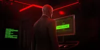 hitman3i 03