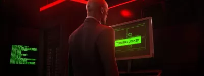 hitman3i 03