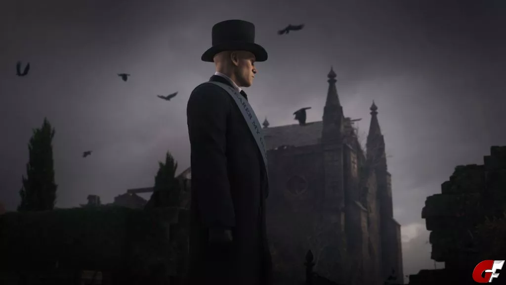 hitman3i 04 hitman3i 04