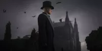 hitman3i 04