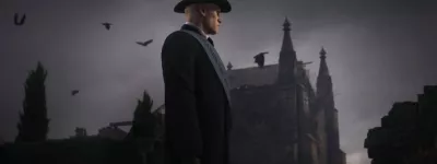 hitman3i 04