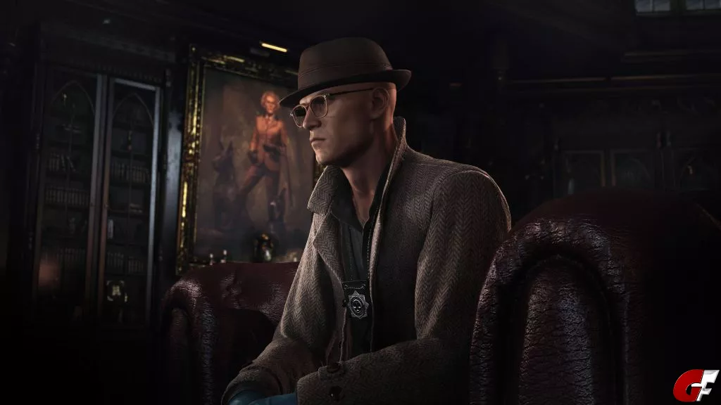 hitman3i 05 hitman3i 05