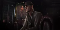 hitman3i 05